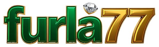 furla77 login