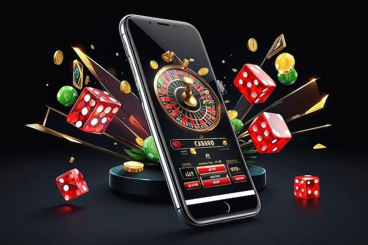 furla77 login platform interface showing sports betting and live casino options