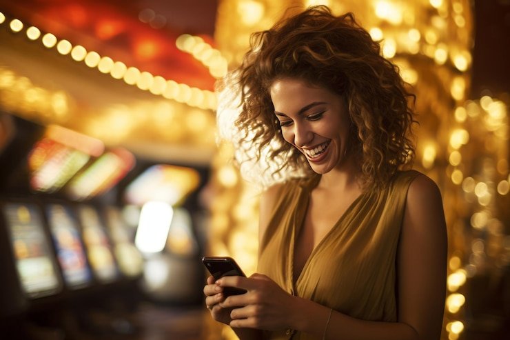 furla77 login mobile app interface showing live football markets and deposit options
