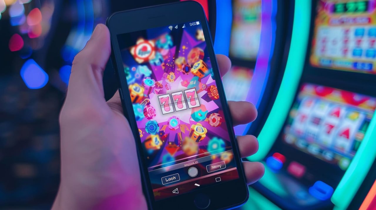 furla77 login featured game showcase