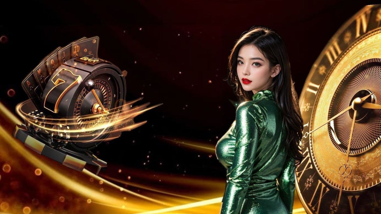furla77 login featured game showcase