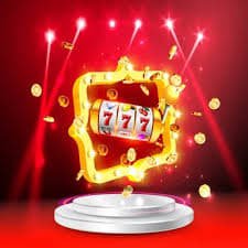 Speed Baccarat live table video